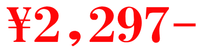 \2880-