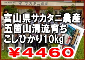 ���������@�������ɒB�Y�@�����Ђ���@�P�O����