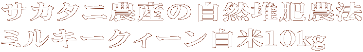 �T�J�^�j�_�Y�̎��R�͔�_�@ �~���L�[�N�B�[�����ĂR�Okg 