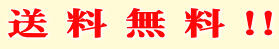 �� �� �� �� �I�I 