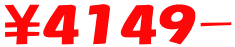 ���S,�S�U�O- 